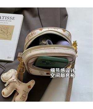 ZCJ3293 COFFEE-big-3